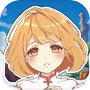 Icon of Battle Survivor -Angel War -