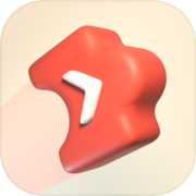 Connect Arrows Puzzle