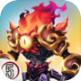 Icon dari Age of Heroes: Conquest