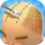 Idle Makeover