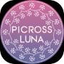 Picross Luna - A forgotten tale