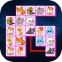 Onet Connect Animals 2026 아이콘