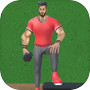 Icon of Gym Manager Business Simulator
