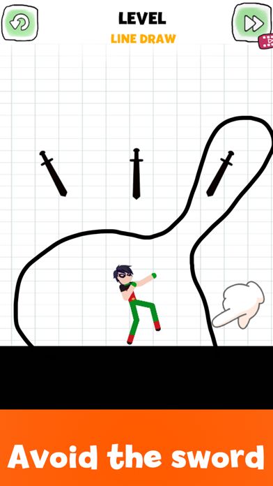Draw Savior Draw Hero Savior 2023 for Android/iOS - TapTap