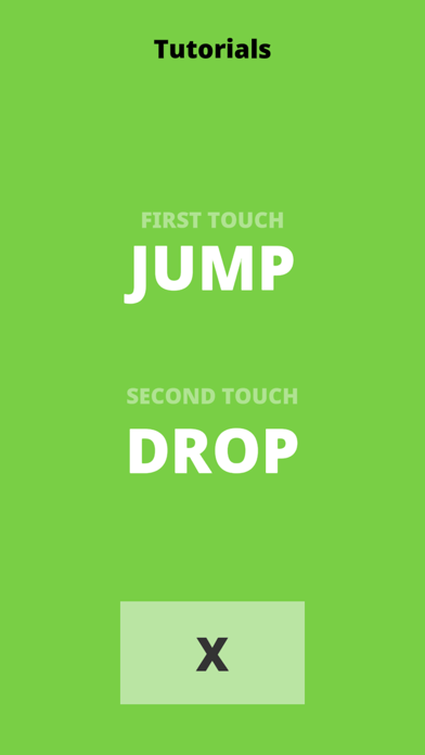 Dash Gravity Latest Version for Android/iOS APK - TapTap