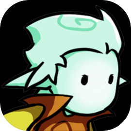 格雷克大冒险：阿祖尔的回忆