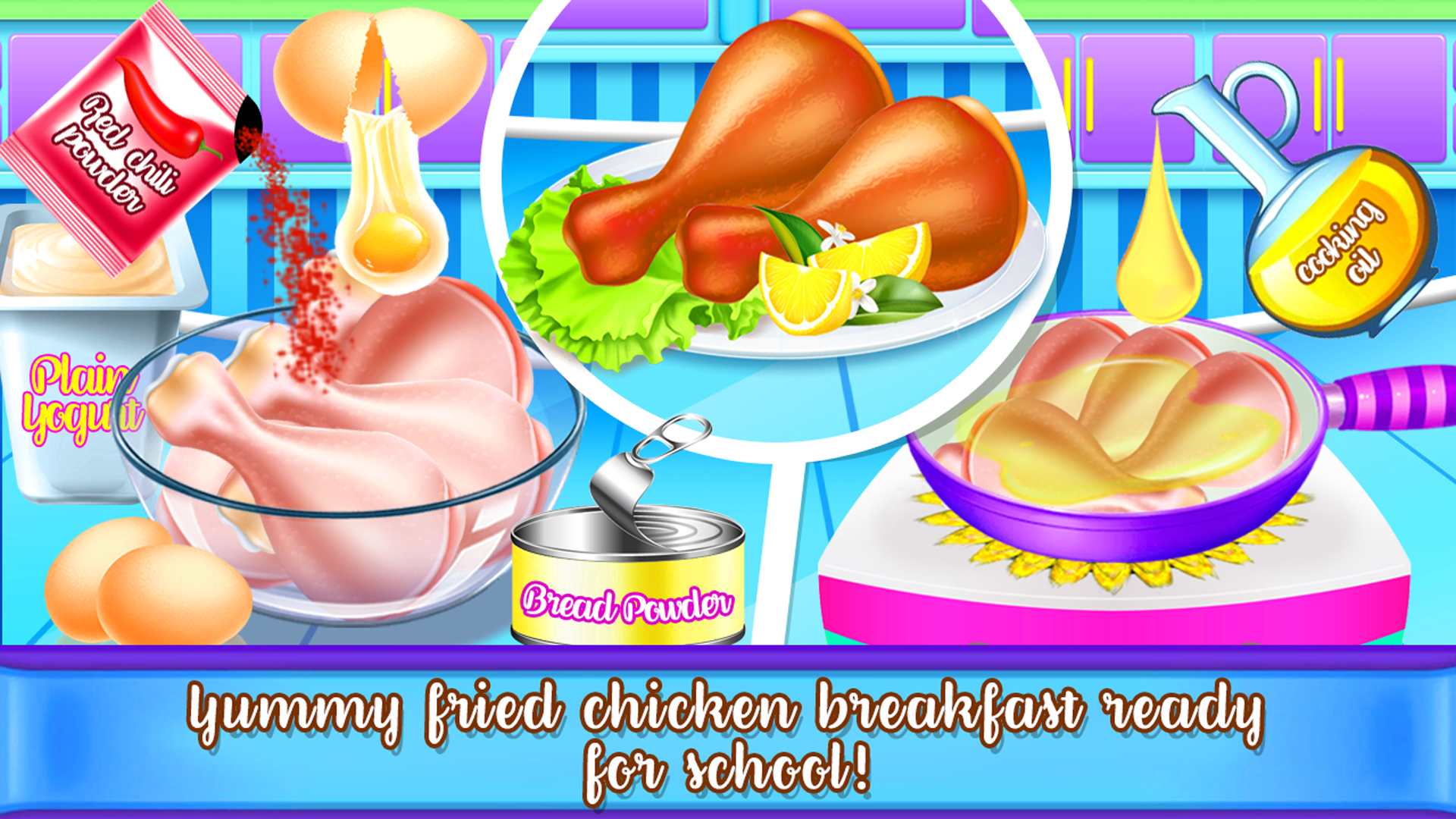 Barbie cooking best sale games download