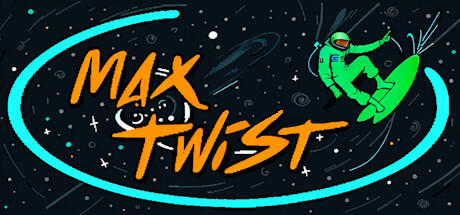 Banner of Max Twist 