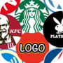 Icon of Logo Quiz Mania - Ultimate Logo Guessing Game