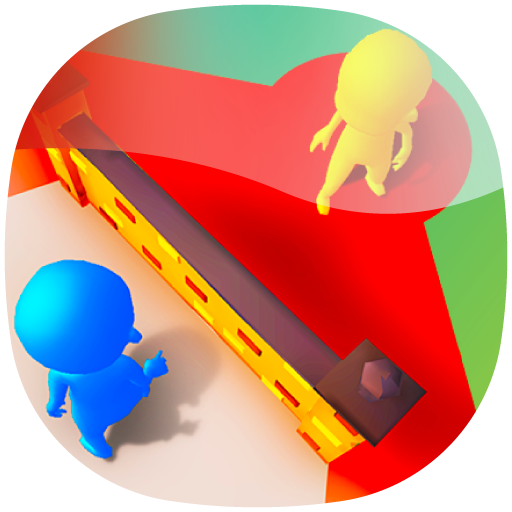 Hide N Seek 3D Latest Version for Android/iOS APK - TapTap
