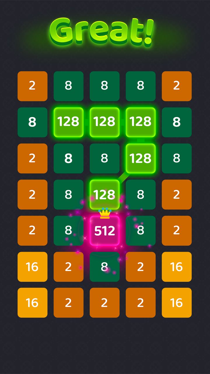 2248 APK for Android Download