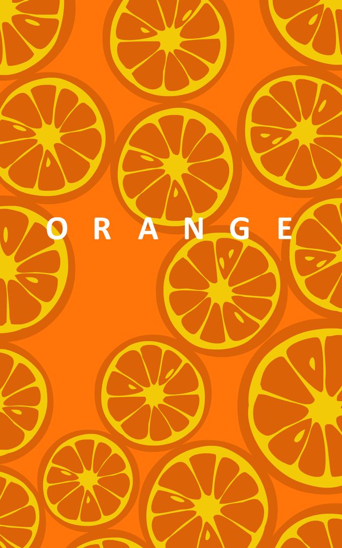 orange遊戲截圖