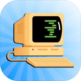 Tech Store - Business Tycoon