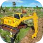 Icon of US Army Border Construction Simulator