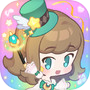 Magical Atelier