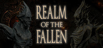Banner of Realm of the Fallen 