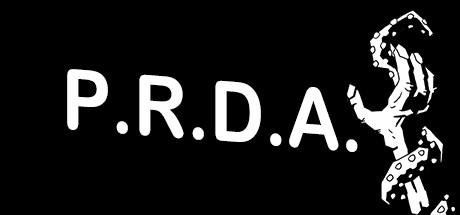 Banner of P.R.D.A. 