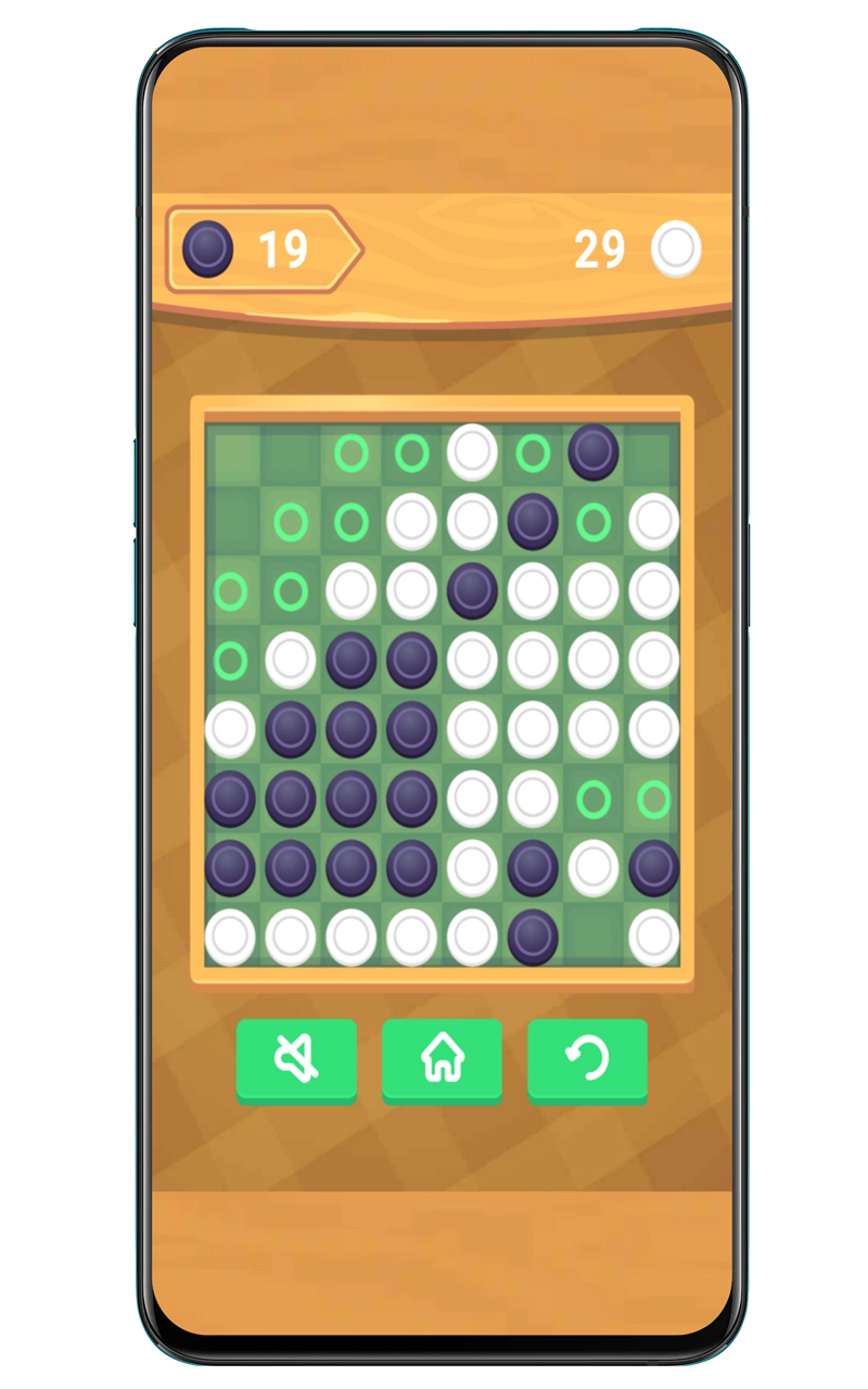 Técnicas em Finais Jogo de Damas APK (Android Game) - Baixar Grátis
