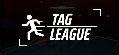 Banner of Tag League 