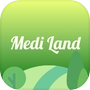Medi Land