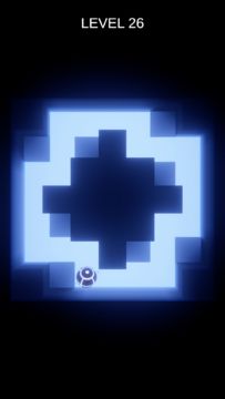 Lit Game Ios LIT MAZE Latest Version for Android/iOS APK - TapTap