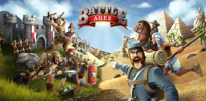 Banner of Battle Ages 3.1.2