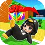 Icon of Tidal Rush: Survival Dash