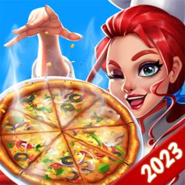 Kitchen Timer Gameplay Android Cooking Time - Restaurant Game for Android/iOS - TapTap