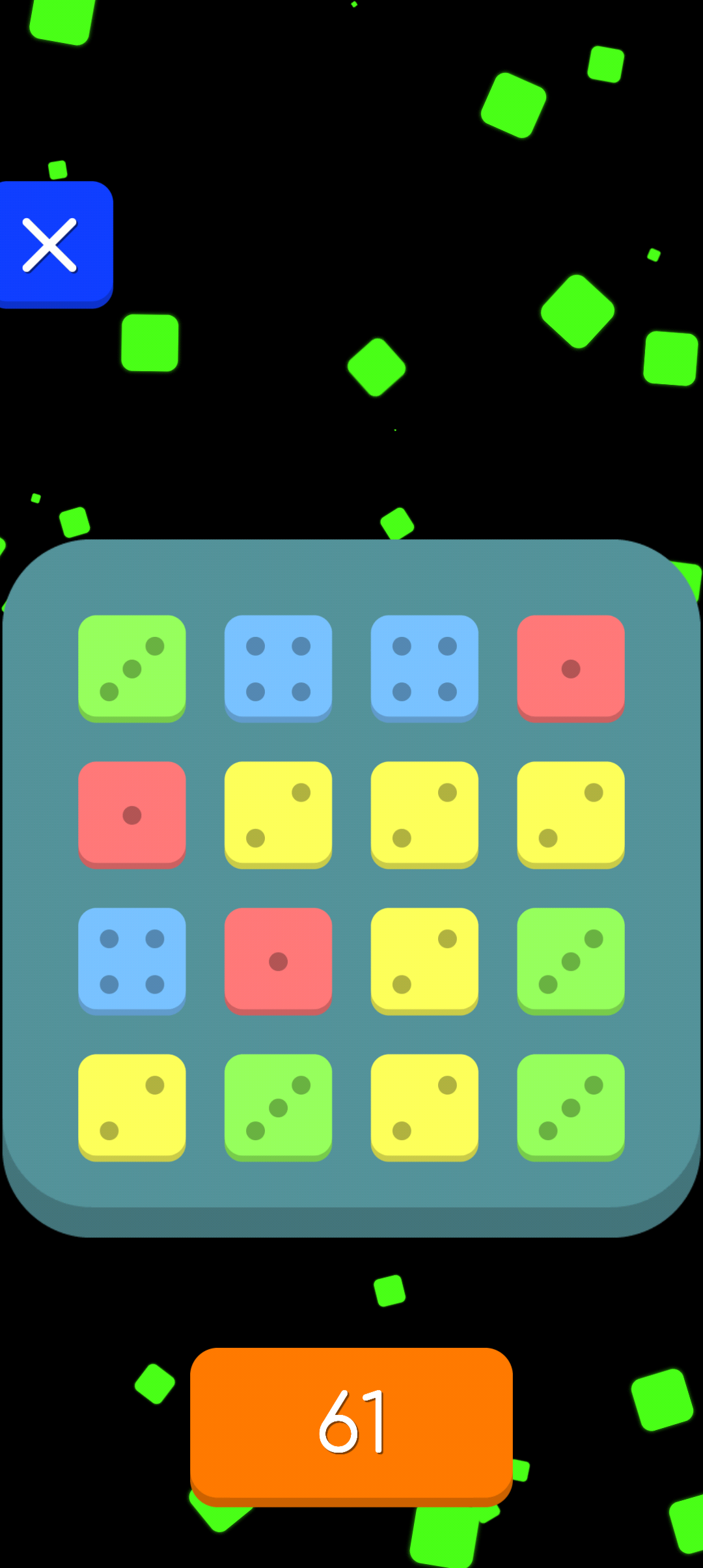 Matching Dice Latest Version for Android/iOS APK - TapTap