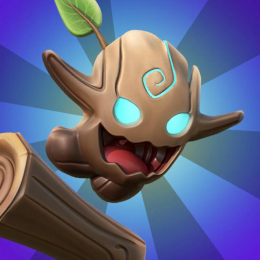 Drill Destroy Latest Version for Android/iOS APK - TapTap