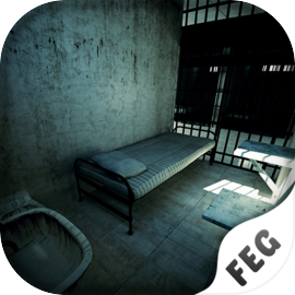 Escape Games Abandoned Prison
