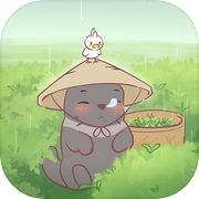 Cats & Soup - Cute Cat Game