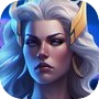 Icon of Breath of Zeus