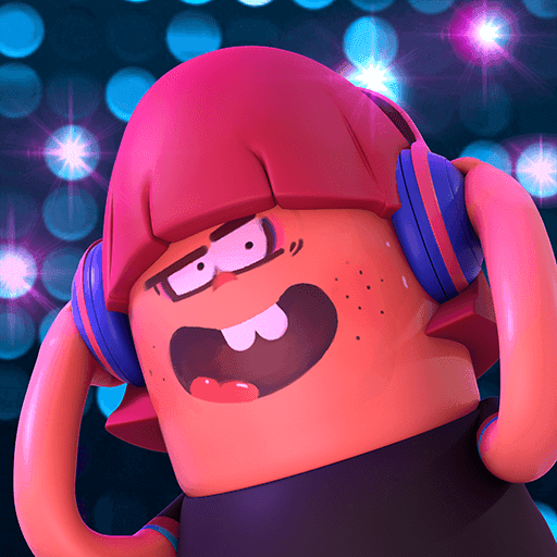 Oddity Festival Latest Version for Android/iOS APK - TapTap