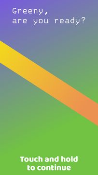 CodeBreaker - Sabotage Game Screenshot