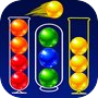 Icon of Ball Sort Puzzle Color Games