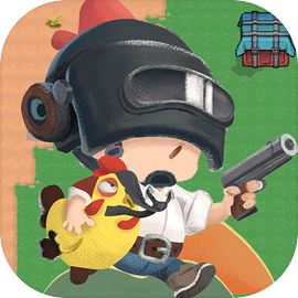 Survival Battleground