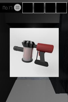 脱出ゲーム ModernRoom 게임 스크린샷