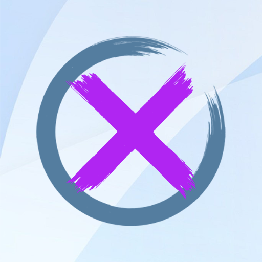 Symbolic Grid Latest Version for Android/iOS APK - TapTap