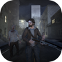 Invention 3 - Zombie Survival