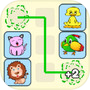Onet Deluxe 2