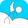 FlappyAngel