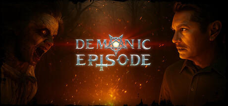 Banner of Demonic Episode 