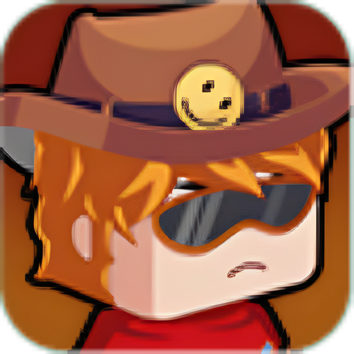 Hero Zombie Survivor Latest Version for Android/iOS - TapTap