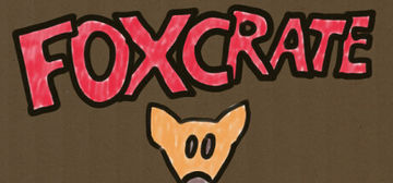 Banner of Foxcrate 