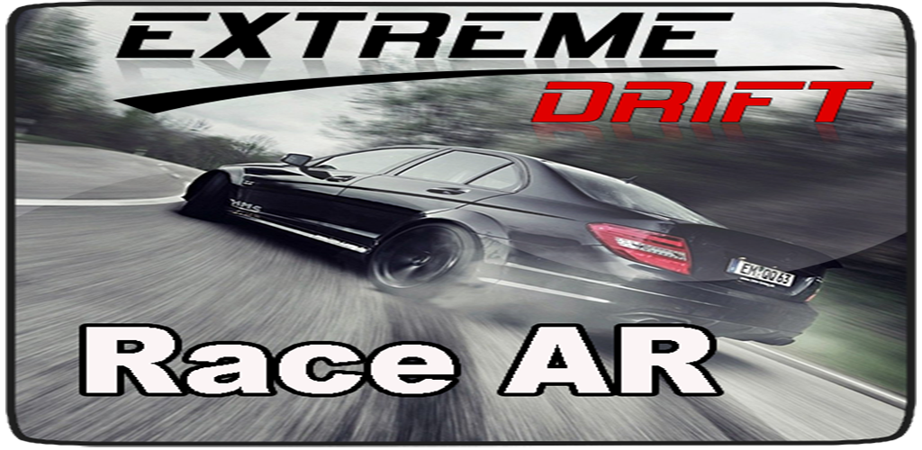Extreme Drift, Systems