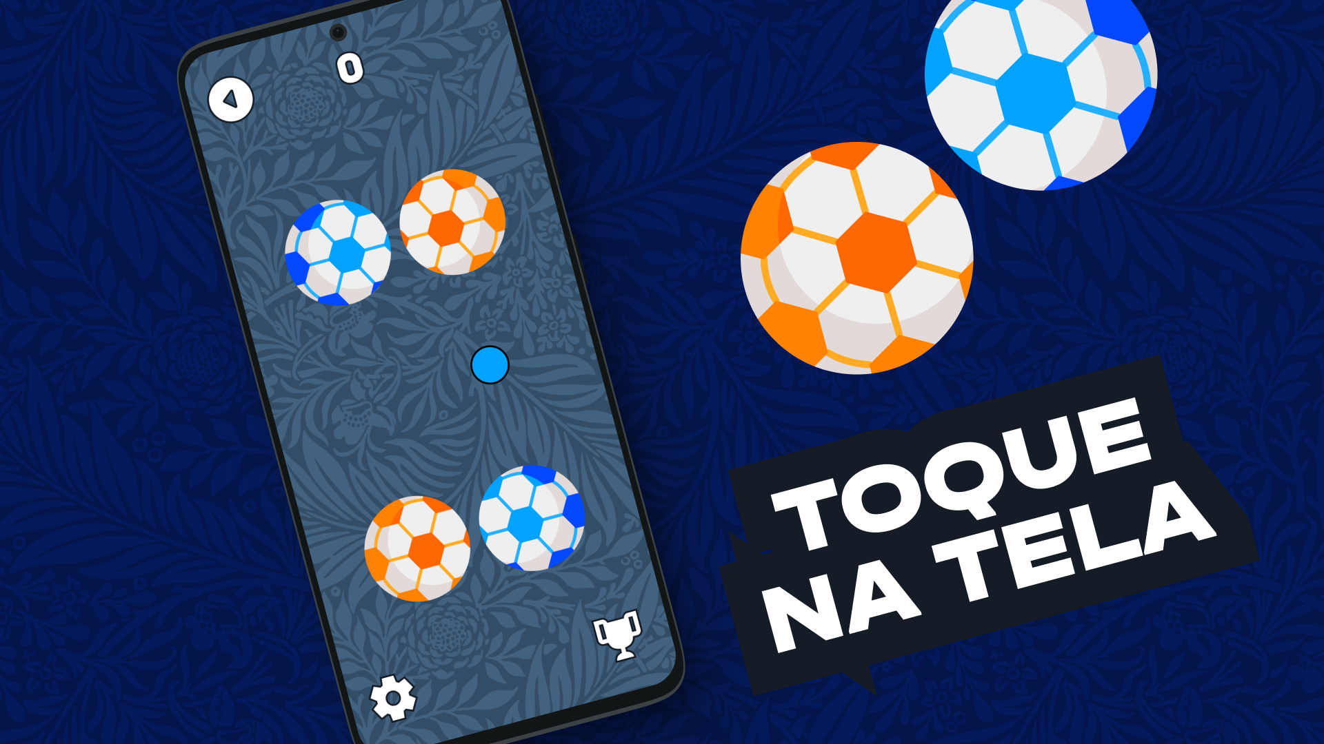 Sportingbet apostas sb brazil android iOS apk download for free-TapTap