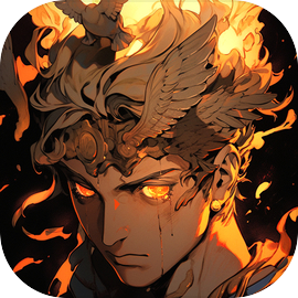 Lost Realm: Chronorift