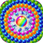 Beetle Bubble Shooter