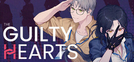 Banner of The Guilty Hearts 